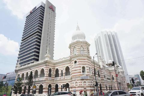 亿万28：企业培训应当思而远之