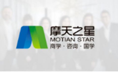 亿万28：专注线上领域 打造属于你的职场IP
