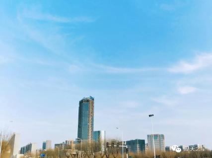 亿万28：股权激励为企业提供源源不断的活力