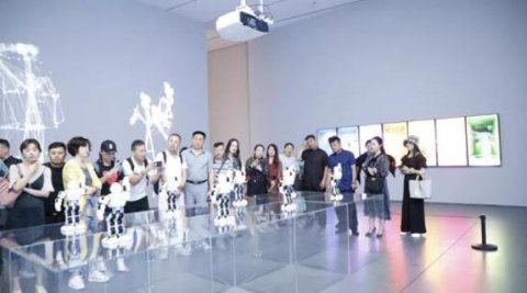 新时代新思路 亿万28助力企业新型培训