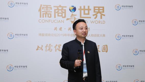 “喜迎新目标，再创新辉煌”| 亿万282019年年度盛典即将起航