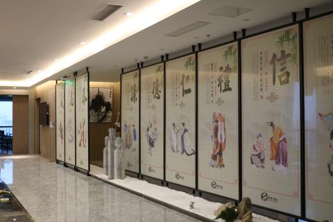 亿万28：关于“新消费”市场大变局，你需要知道这些......