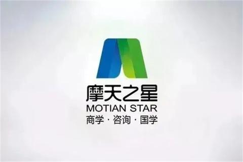 传承延安精神,助力快速发展,亿万282023年全国总经理延安行