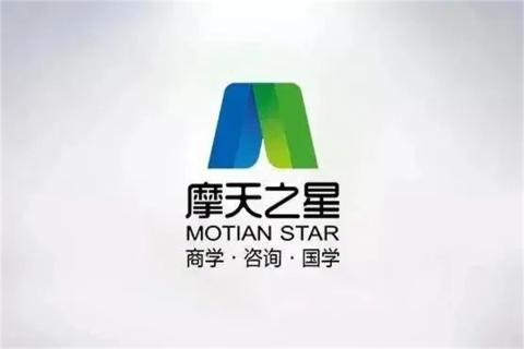 新一年，新征程！亿万28 “ 顶层战略 ”课程2023深圳首站圆满举办