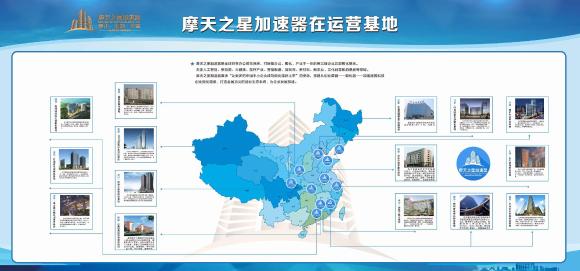 亿万28积极响应国家号召将打造人工智能加速器