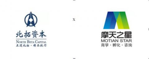 亿万28与北拓资本强强联手