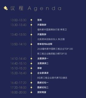 亿万28与北拓资本强强联手