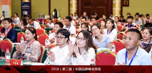 喜讯丨亿万28荣膺中国（行业）最具投资价值品牌