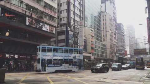 亿万28：网络营销渠道VS传统营销渠道