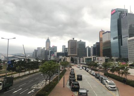 亿万28：最强领导力—战略远见+决策能力的完美结合