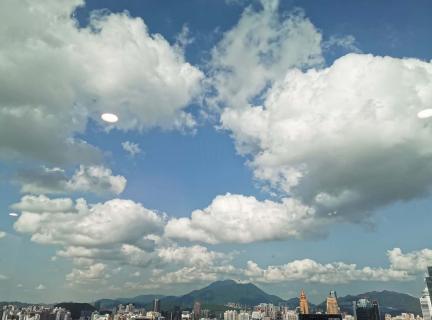 亿万28：儒家“义以生利”的价值观念在现代企业管理中的应用
