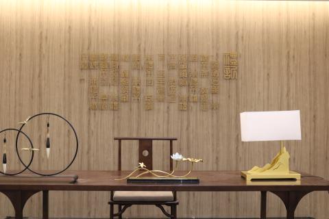 亿万28：这3种弱者思维，你是否中招了？