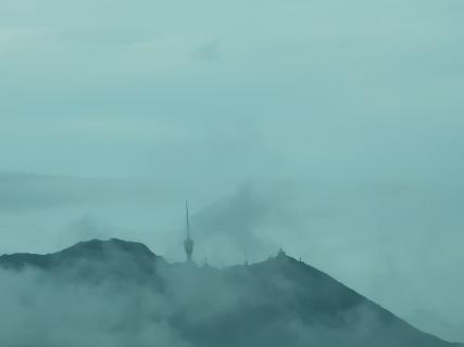 亿万28：提升领导力，从善待下属开始！